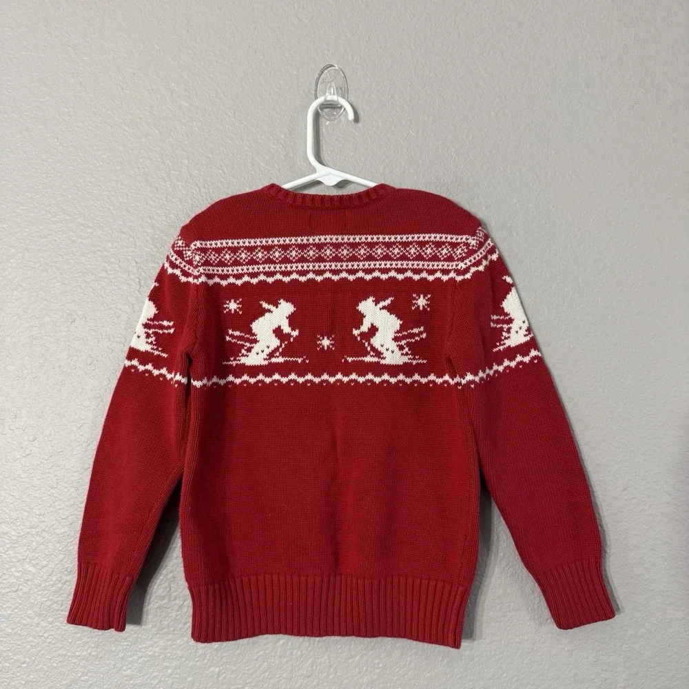 Ralph Lauren polo by